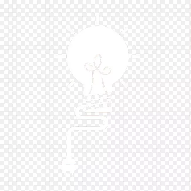 ��������-������