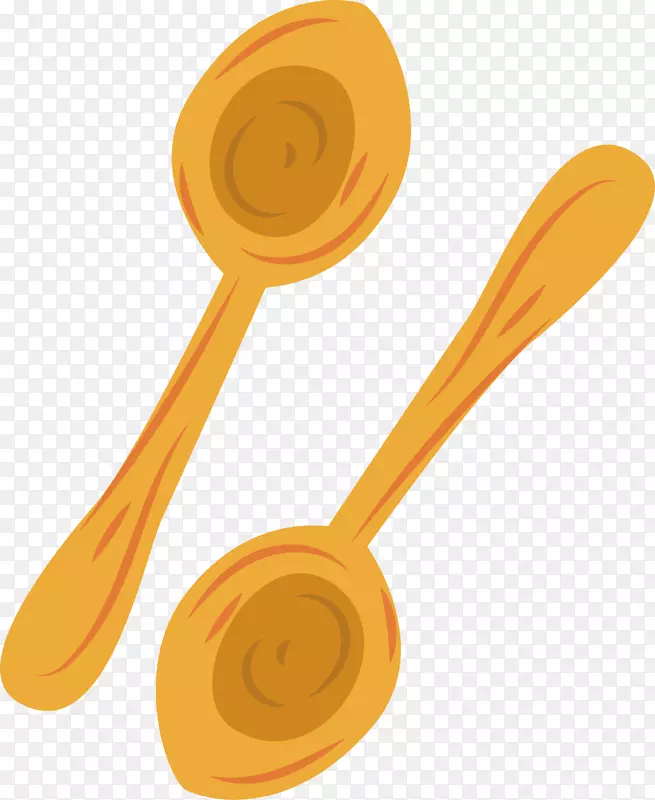 ����pngʸ��Ԫ��-������