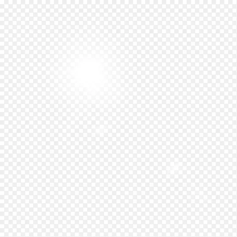 ��ɫ��� ̫���� ��� ����-������