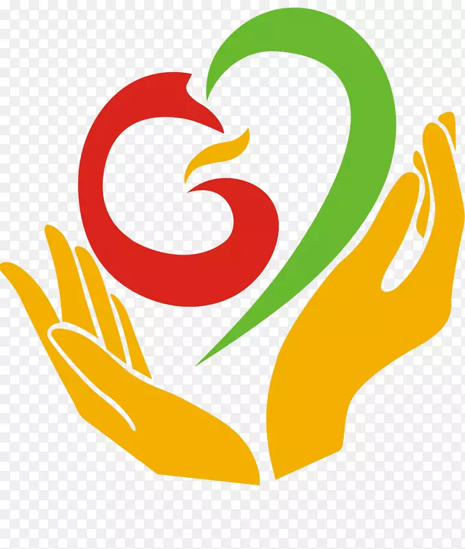 ���Ⱞ����ѧ��-������