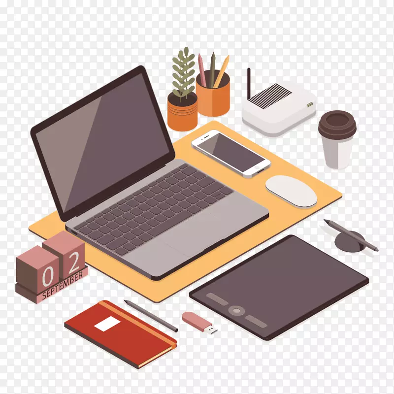 �����鱾���ֻ�-������