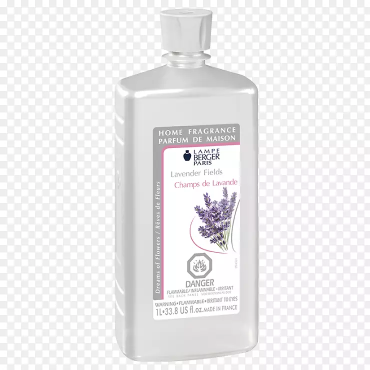 ��ˮ����ˮ������޹�²�-������