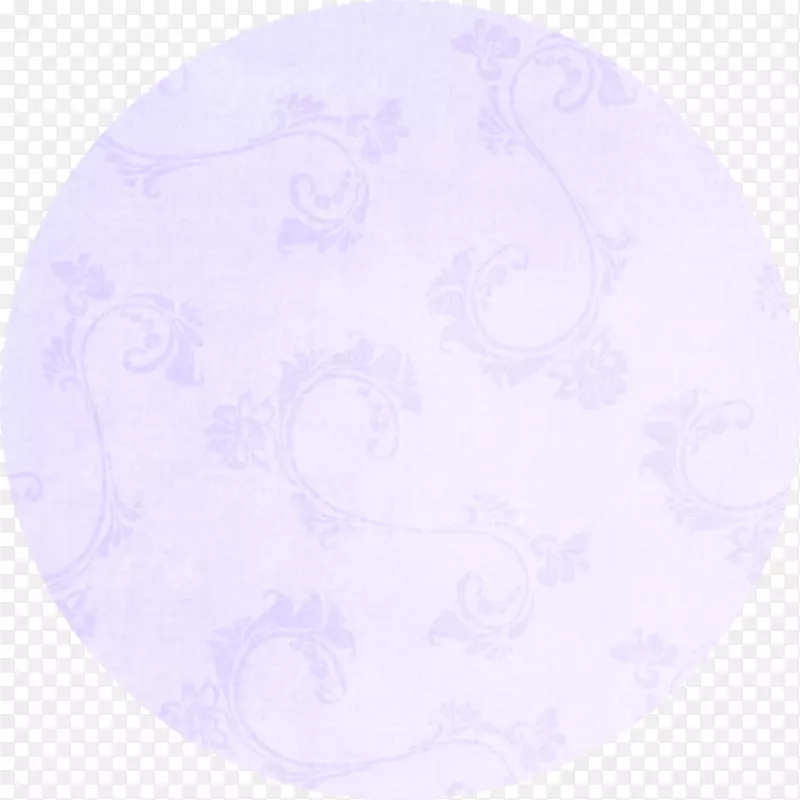 �϶�����޹�²�Բ޹�²�-������