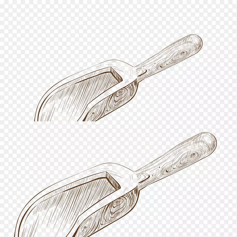 �ֻ�����-������