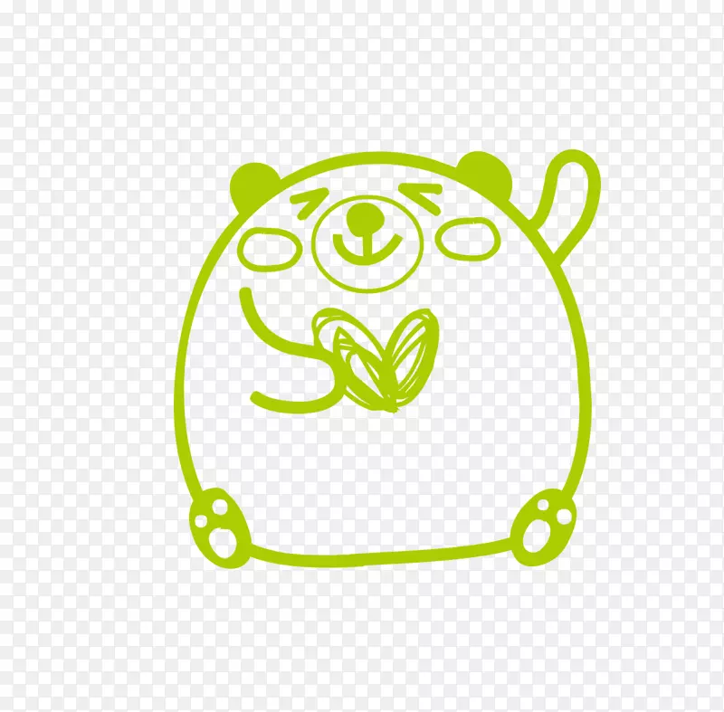 ���տ�ͨС����װ�β廭������-������