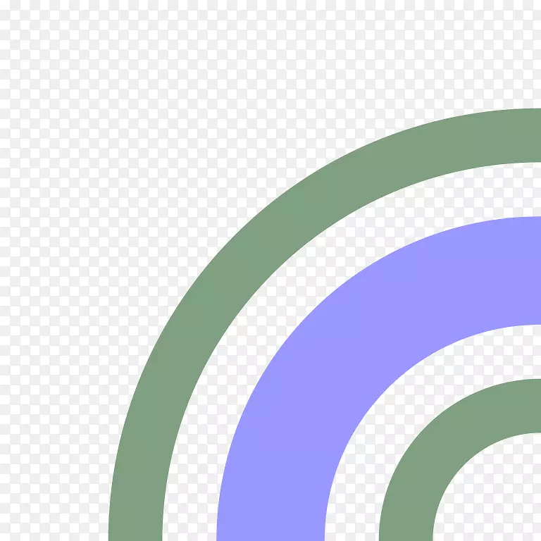 �̴�����޹�²�-������