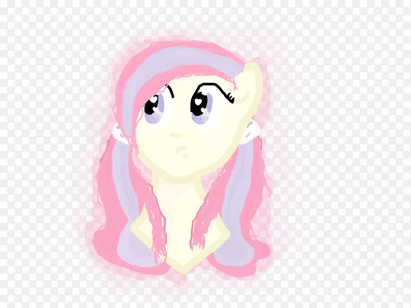 ��׵���￨ͨ��޹�²�-������