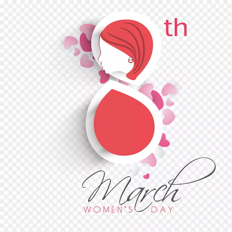 �ۺ�ɫ��Ů�ڱ�ǩ-������