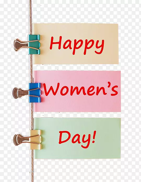 ��Ů�ڿ���Ӣ��ͼƬ-������