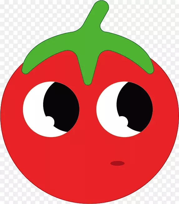 ��ͨ����װ��-������