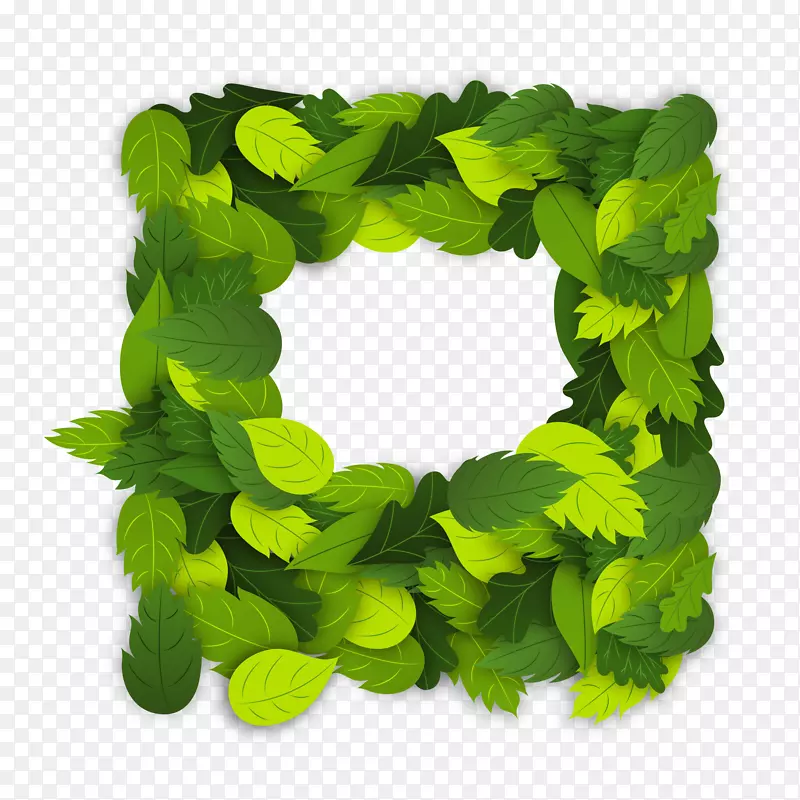 ��ɫҶ���������-������