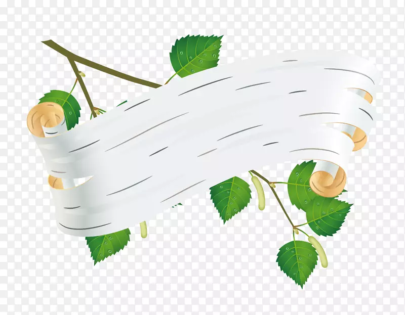 ��ɫɣ����ٴ�ͼ����-������