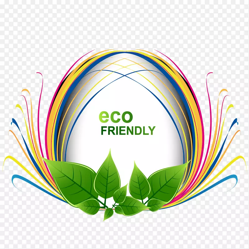 ��ɫ��Ҷ��-������