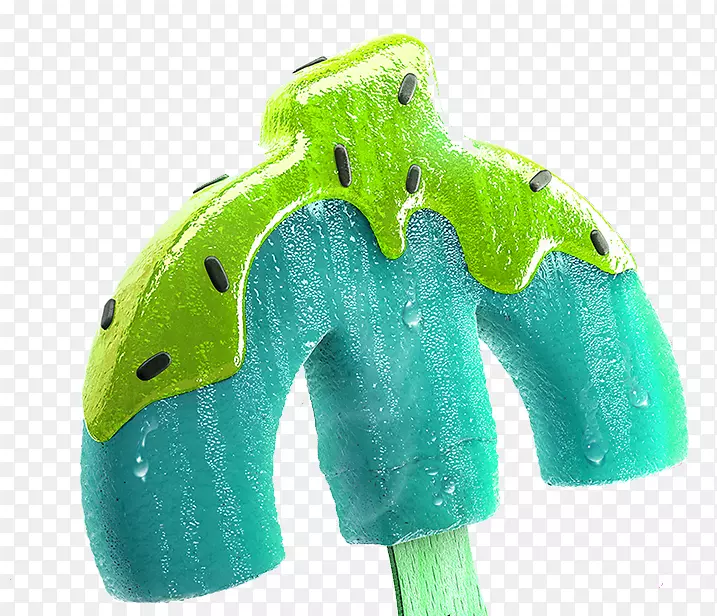 ���������ز�-������