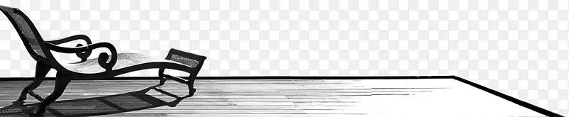 �����߻�ɫľ�ذ�����png-������