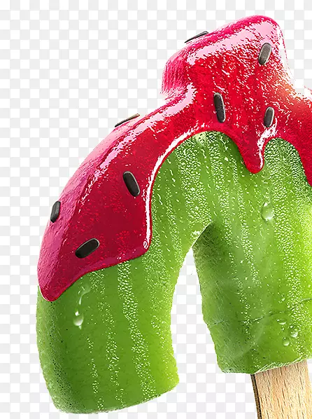 ��ζ������ز�-������