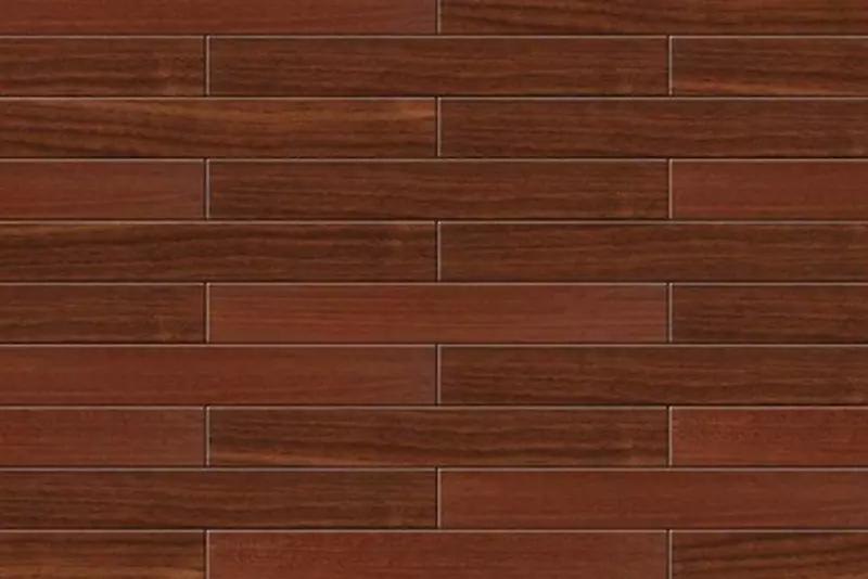 ��ɫʵľ�ذ�-������