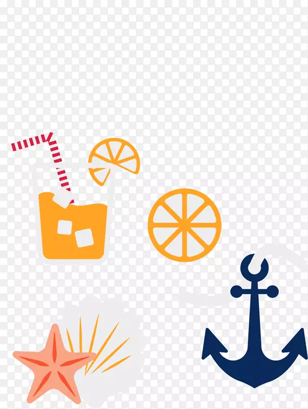 ������Ʒ����PNGʸ���ز�-������