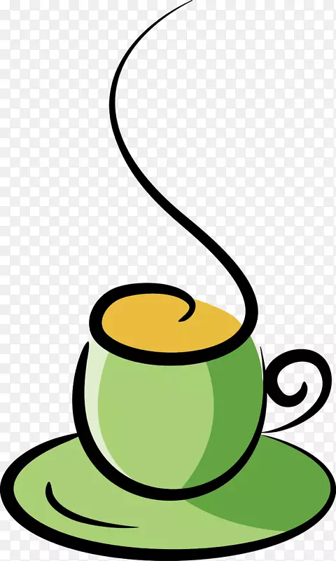 ʸ���̲���Ʒ�ز�ͼ-������