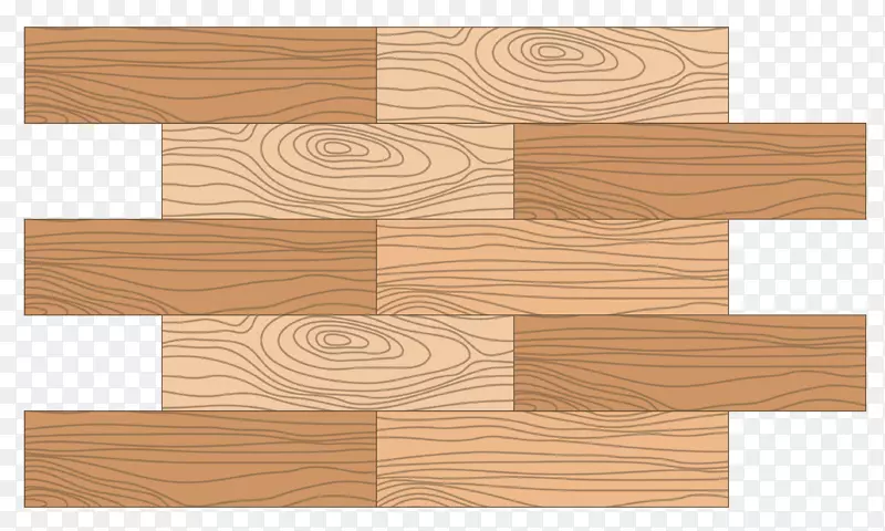 ƴ�ӱ�ƽ���ʸ��ľ�ذ�-������