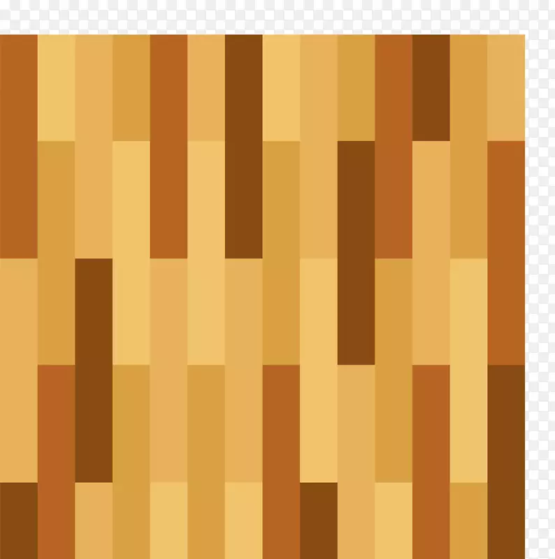 ƴ�ӿ�ͨʸ��ľ�ذ�-������