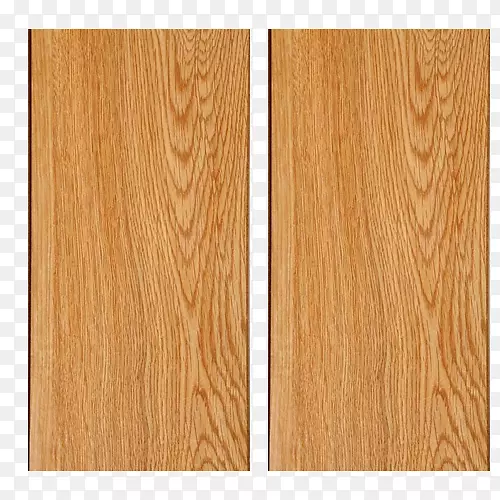 ľ�������ذ����ͼ-������