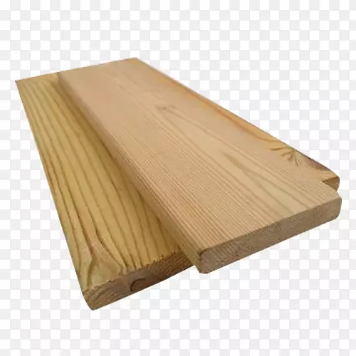 �Ҿ�װ��ʵľ�ذ����-������