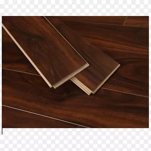 ��ɫ�Ҿ�װ�εذ�-������