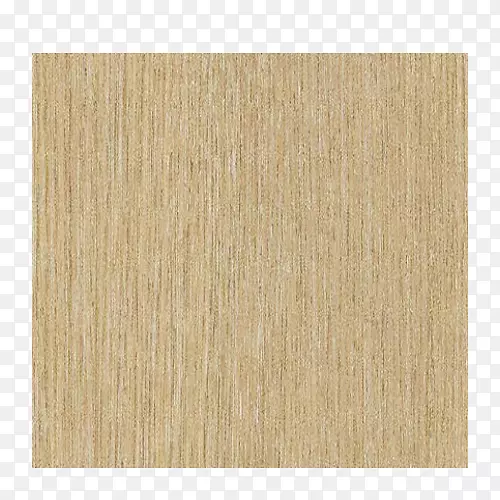 ʵľ�ذ������ͼ-������