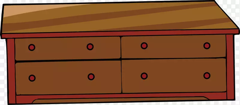 ��������ľ�ذ�-������