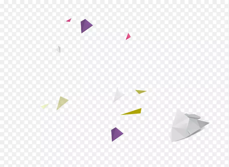 Ư����ɫ������ͼ��-������