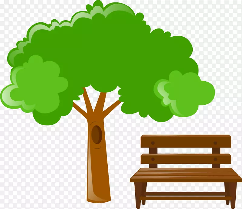 ��������ľ�ذ�-������