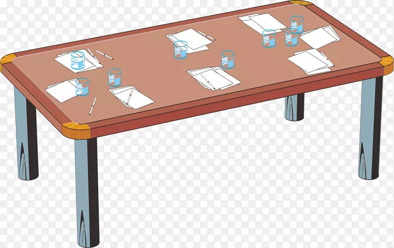 ��������ľ�ذ�-������