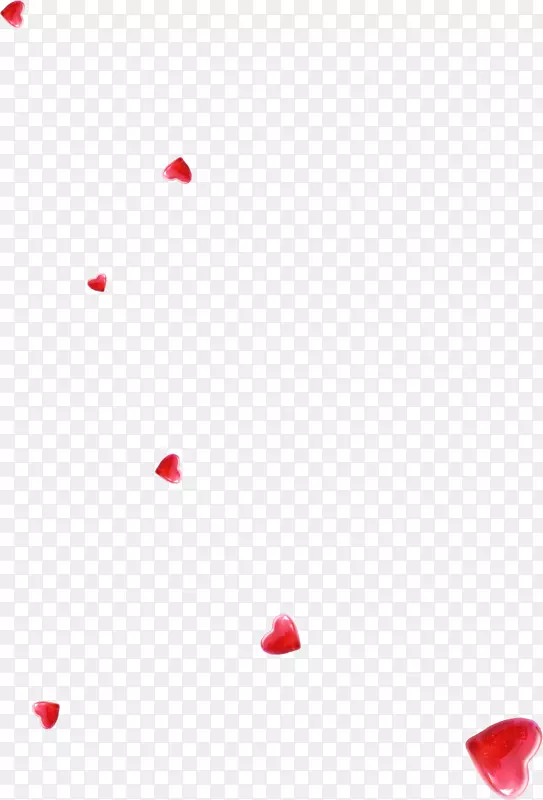 ����������-������