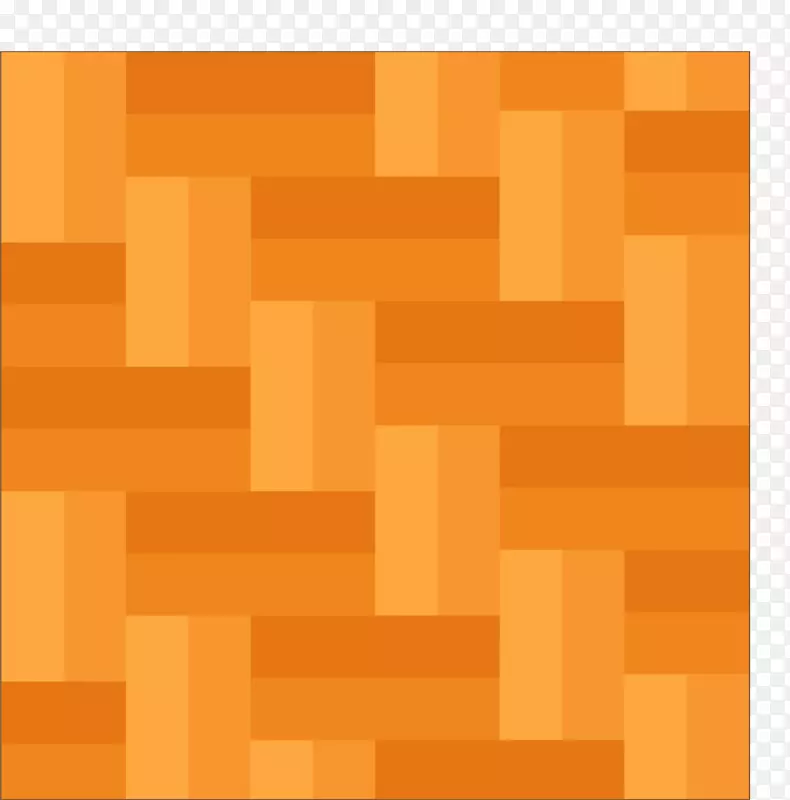 ���ε�����ľ�ذ�-������