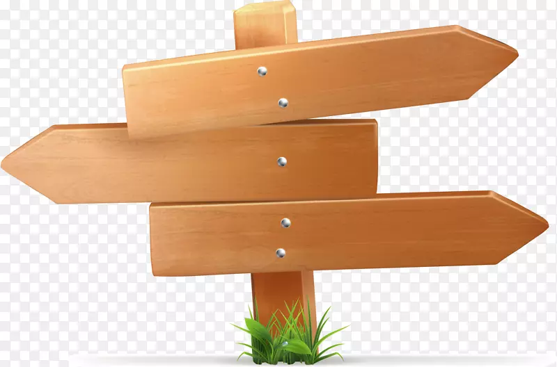 ����ľ�� ľ��ľ�ذ�-������