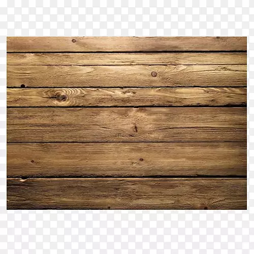 ��װ�ذ������ͼ-������