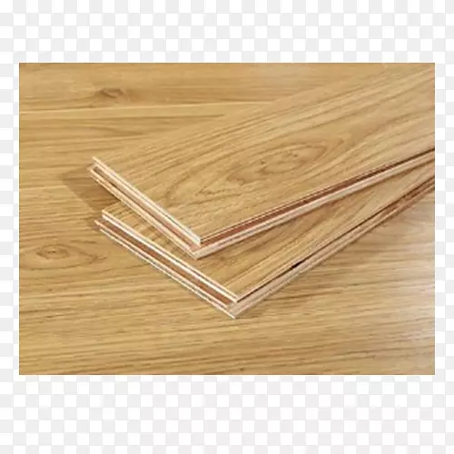 ��װ���ϵذ����-������