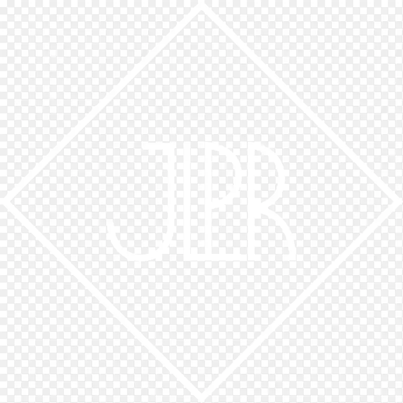 Լ�����ս�˹��ѧ�����ʼ��������������ҵ��-ϲ��-������