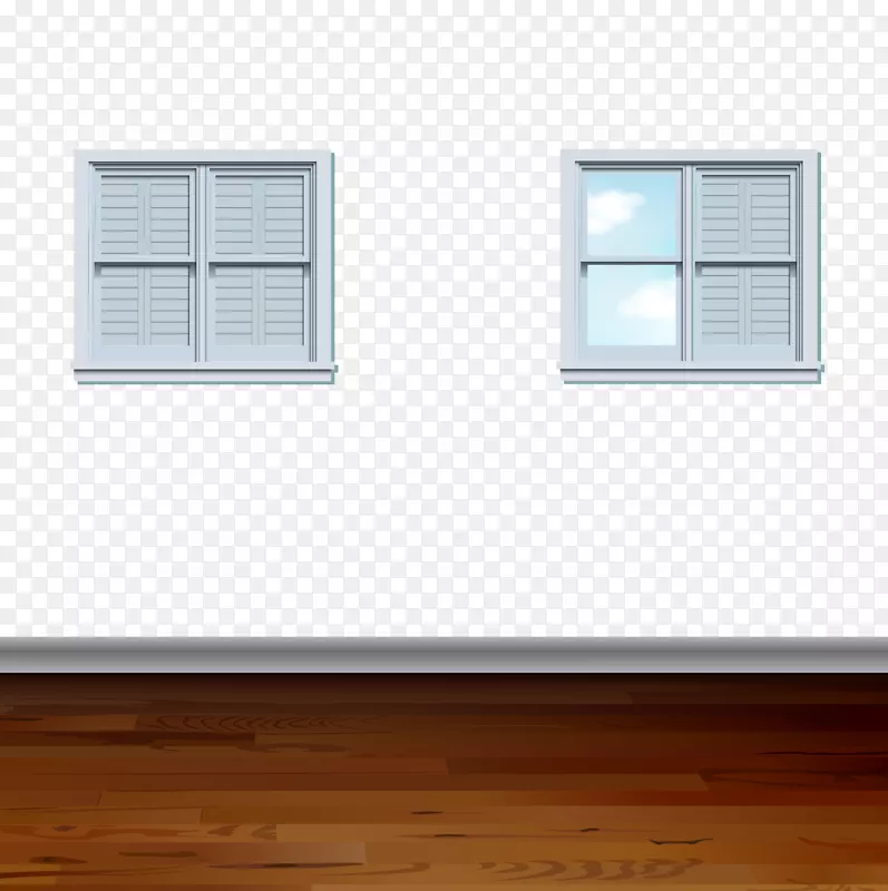 ���ſ������ʸ��ͼ-������