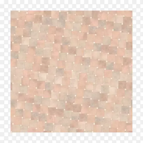 �Ҿ�װ�δ�ש�ذ����-������