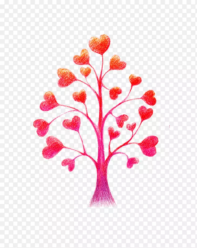 ��ͨ����������ز�-������