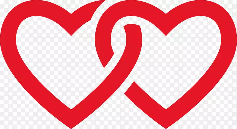 ���Ⱞ��ʸ���ز�ͼ-������