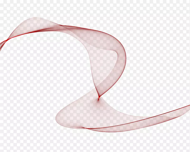 ��ɫ������20-������