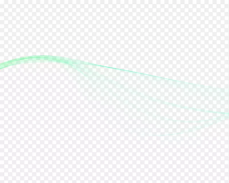 ��ɫ������17-������