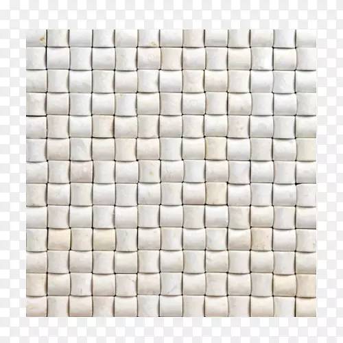 ��װ�ذ����չʾͼ-������