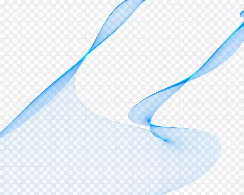 ��ɫ������15-������