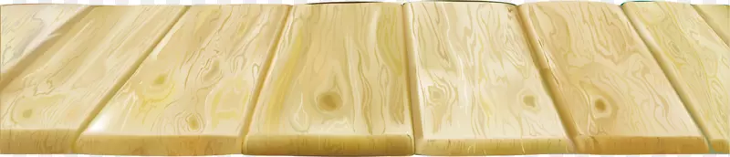 ��ɫľ�ʵذ�-������