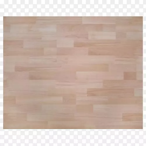 ���ϵذ����չʾͼ-������