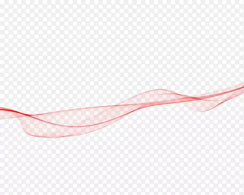 ��ɫ������12-������